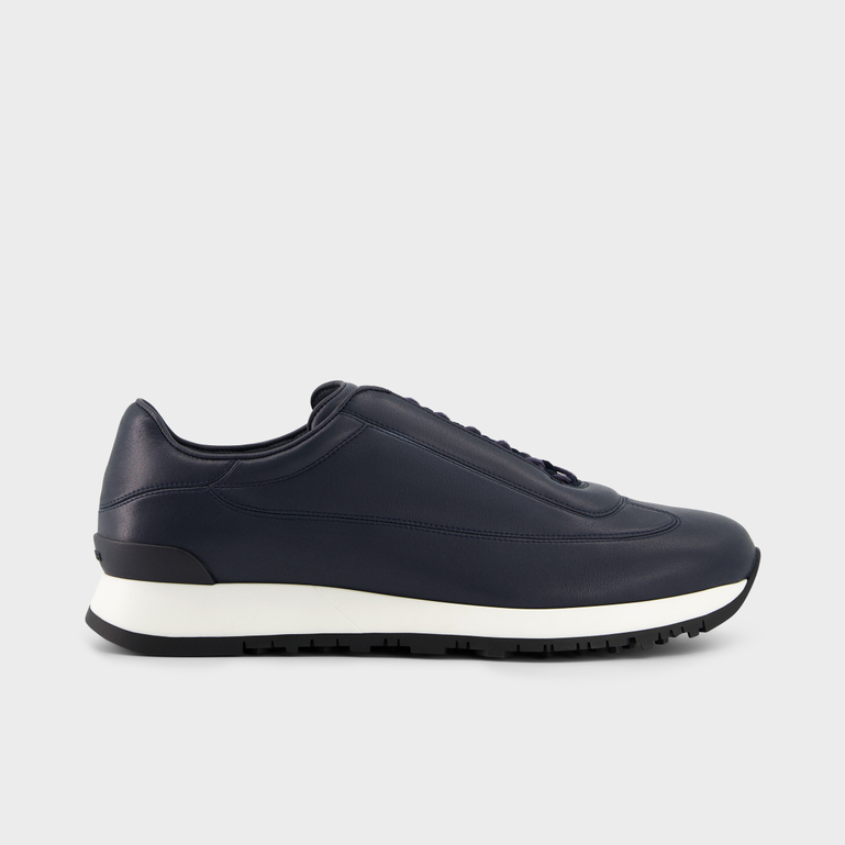 aa6abil_river_ii_dark_navy-