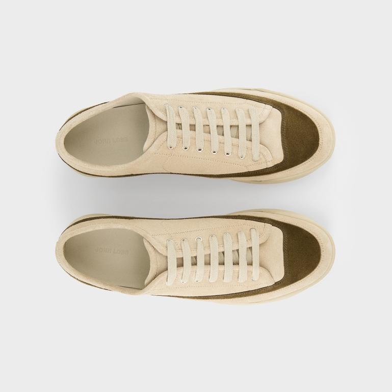 Mens Luxury Shoes | Court| John Lobb シーズンカテゴリー