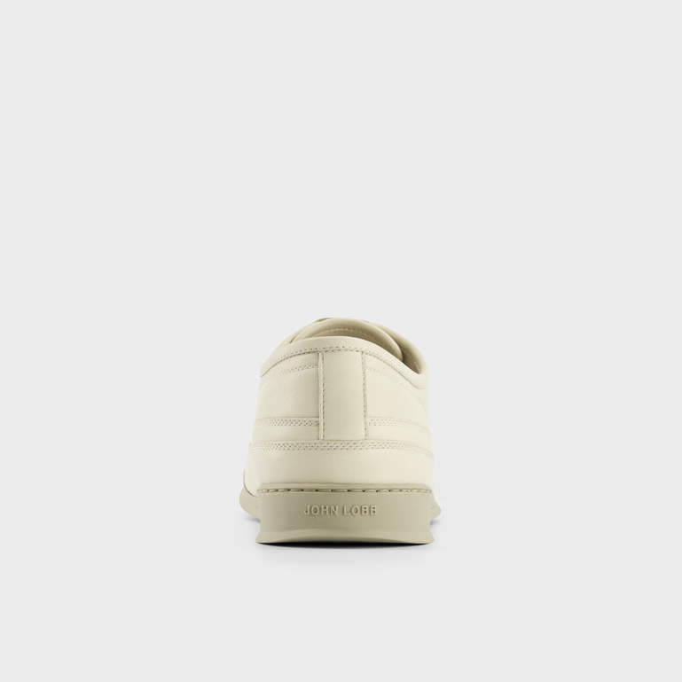 John Lobb | Court Shoes