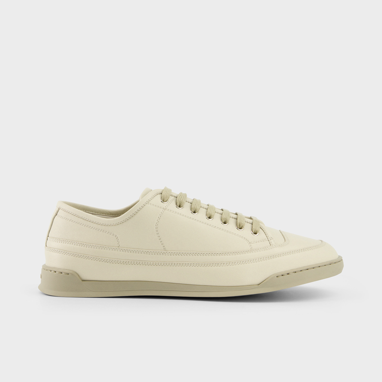靴 JOHN LOBB MONACO  White 7E 靴 JOHN LOBB MONACO White 7E $_57.JPG?set_id=8800005007