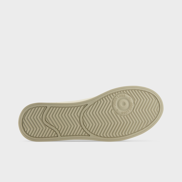 John Lobb | Court Shoes