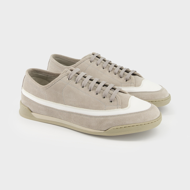 John Lobb | Court Shoes