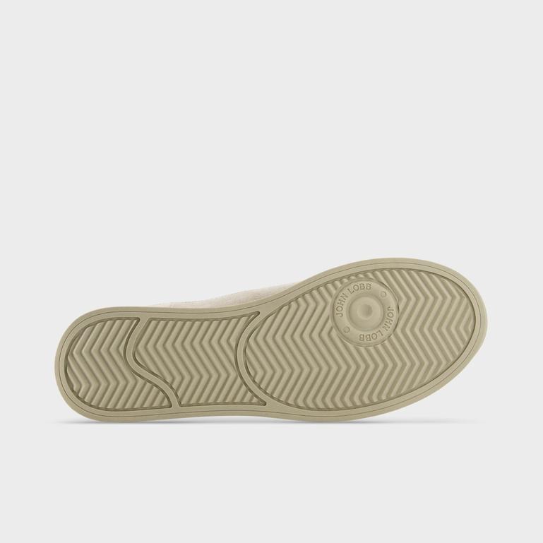 John Lobb | Court Shoes