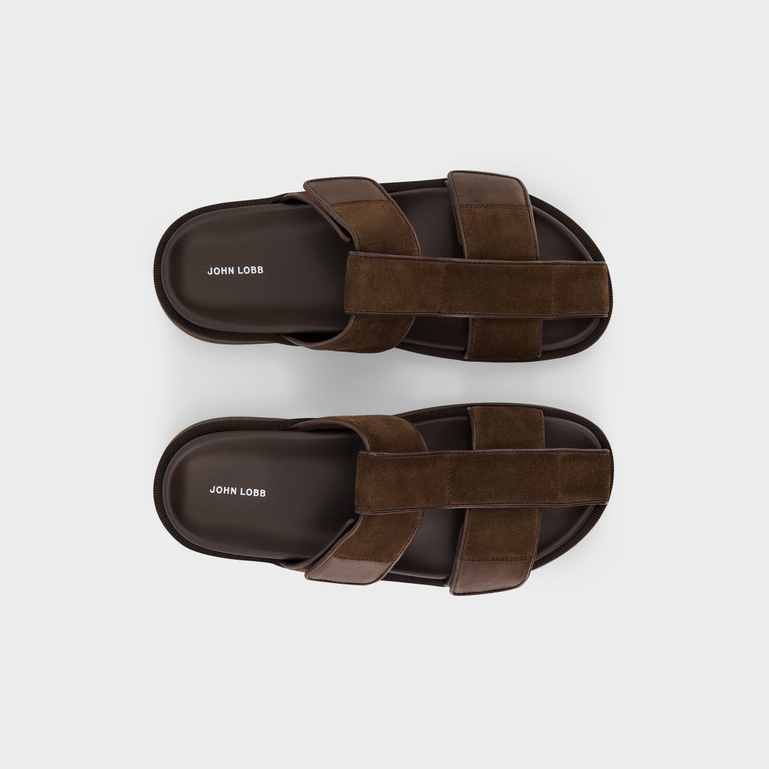 John Lobb | Court Shoes