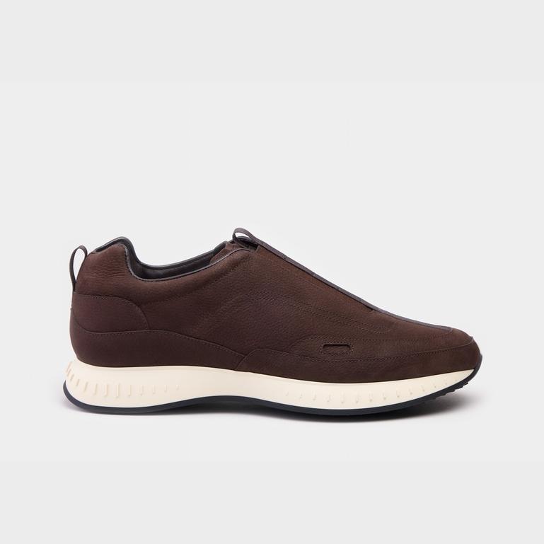 Mens Luxury Shoes | ELASTIC STREAM | John Lobb Shoes