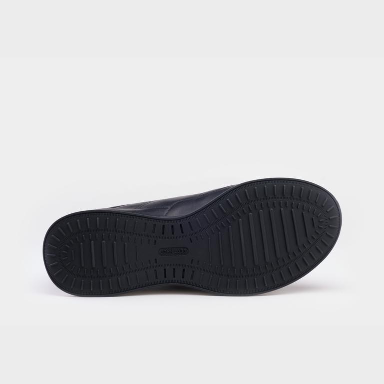 Mens Luxury Shoes | Stream Elastic | John Lobb シューズ