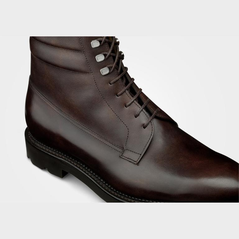 John Lobb | Alder | Shoes