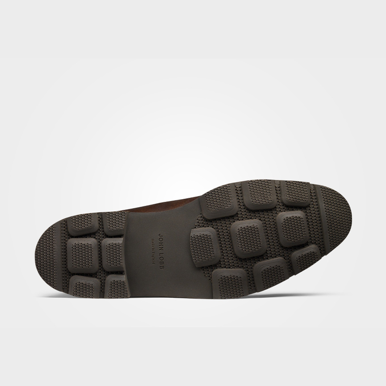 John Lobb | Alder | Shoes