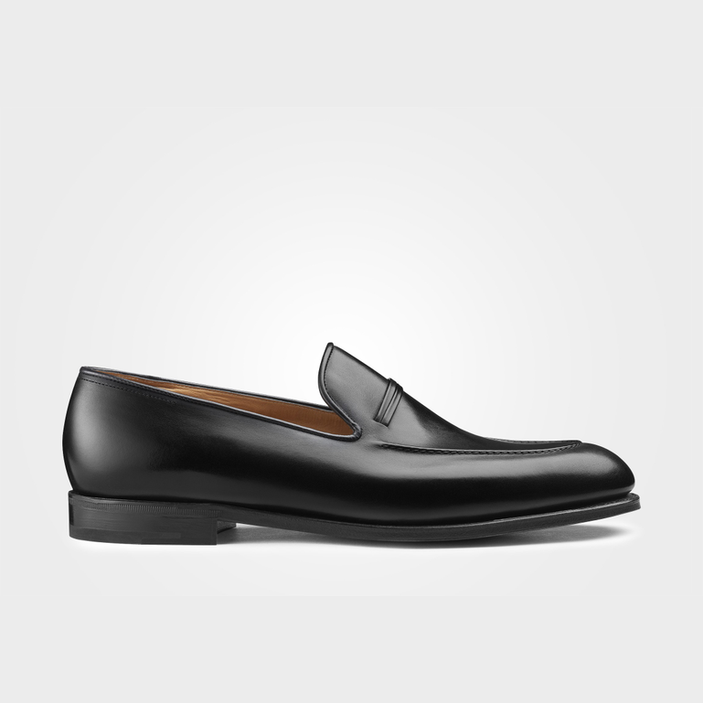 amble_black_calf__profile_2.jpg