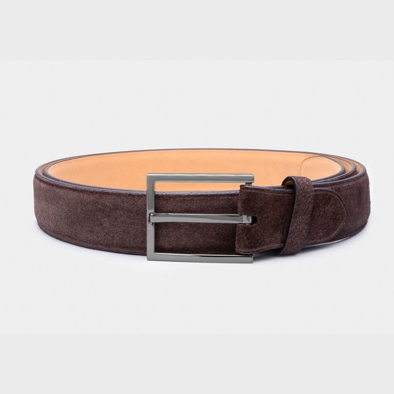 ジョンロブ　JOHN LOBB ベルト　オーステル　90 John Lobb | Austell Belt | Accessories