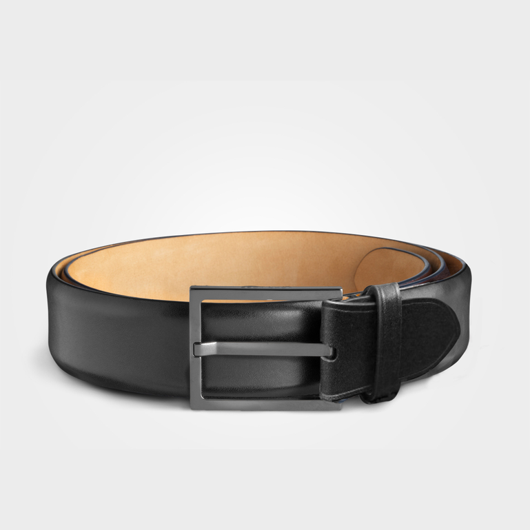 austell_-_black_front_-