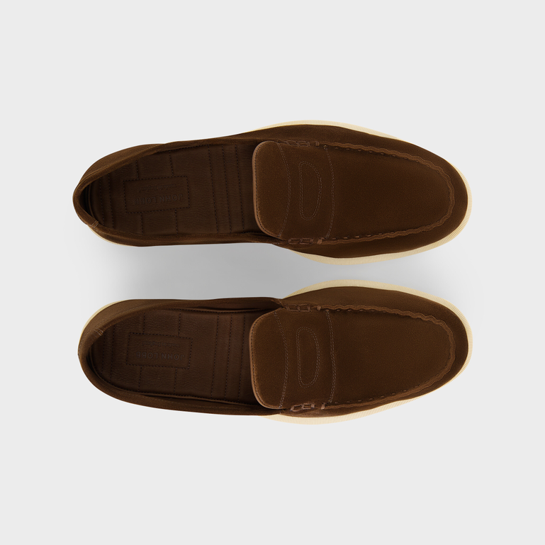 John Lobb | Pace Seasonal categories