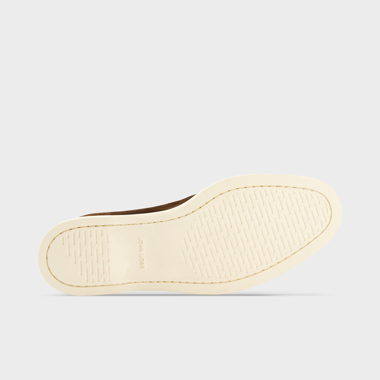 John Lobb | Pace Seasonal categories