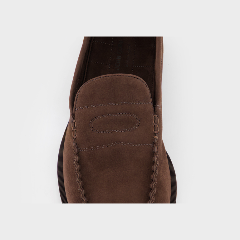 John Lobb | Pace | Shoes