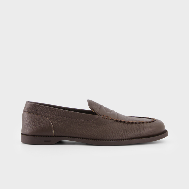 b02a9ml_pace_dark_brown-side-