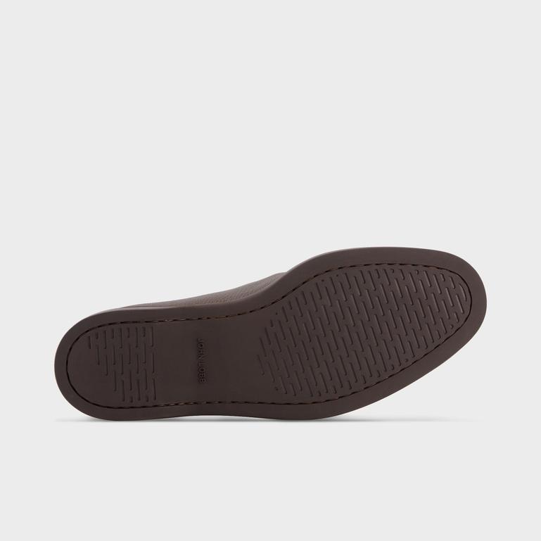 John Lobb | Pace シューズ