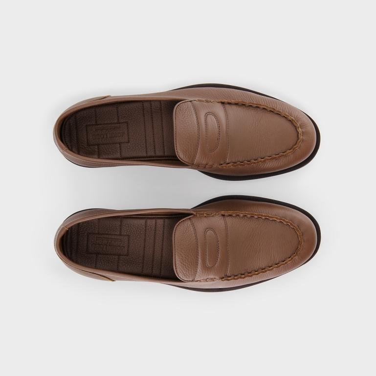 John Lobb | Pace Shoes