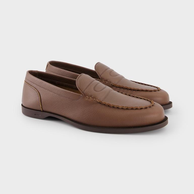 John Lobb | Pace Shoes