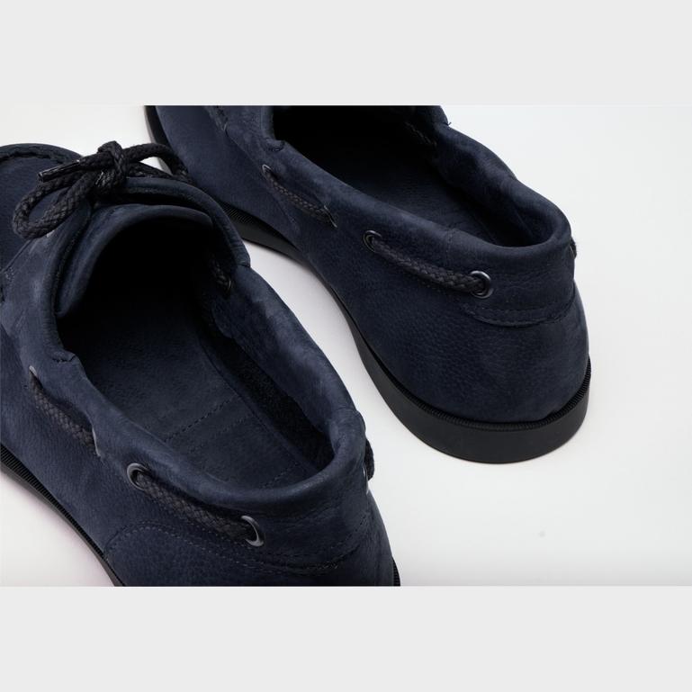 Mens Luxury Shoes | FOIL | John Lobb Shoes