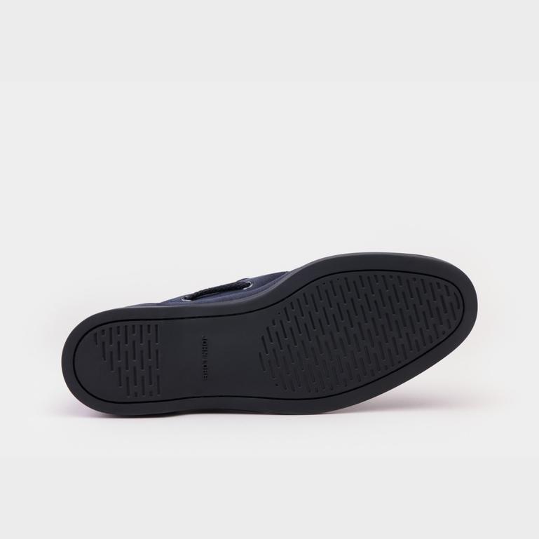 Mens Luxury Shoes | FOIL | John Lobb Shoes