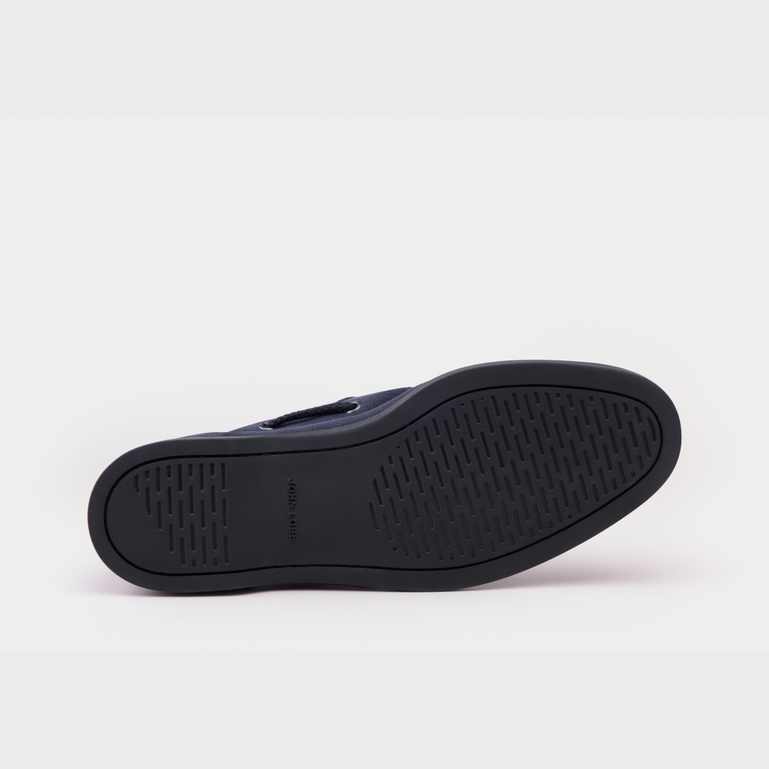 Mens Luxury Shoes | FOIL | John Lobb Shoes