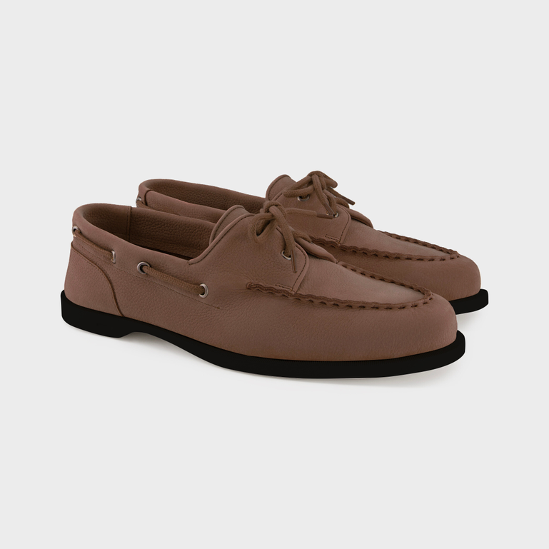 John Lobb | Foil シューズ