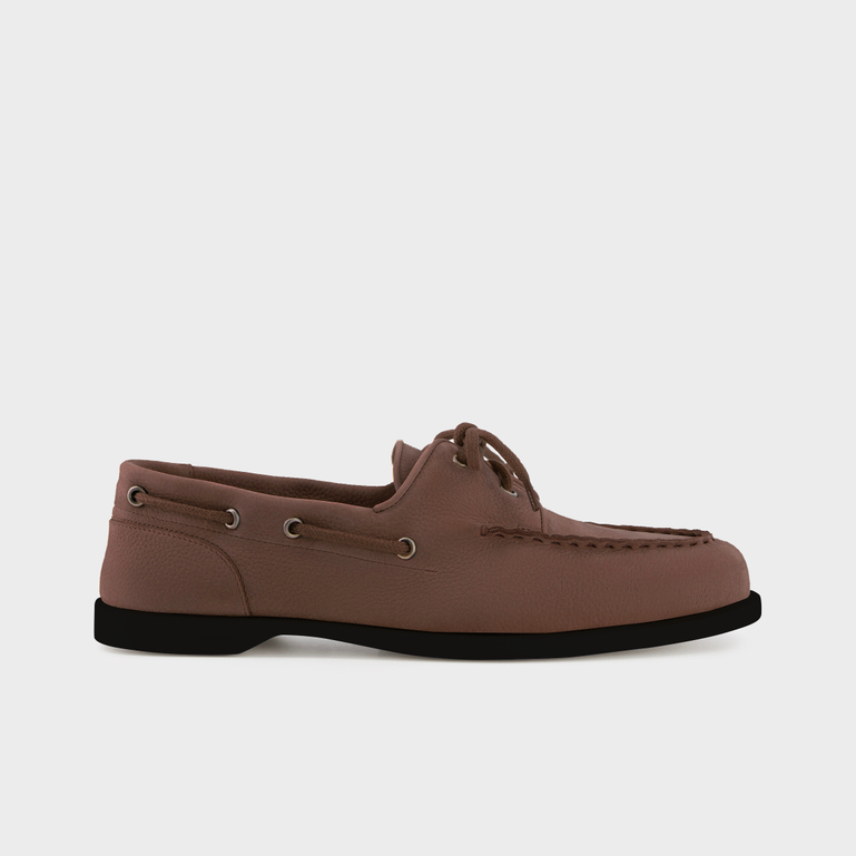 JOHN LOBB - ジョンロブ JOHN LOBB レザーシューズ ギリー