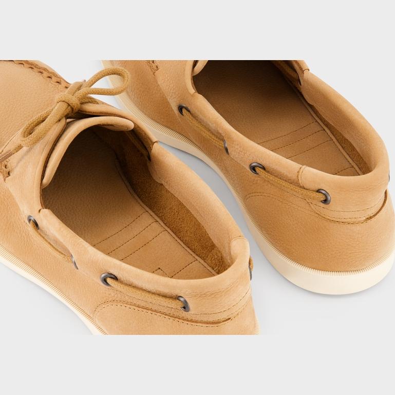 John Lobb | Foil Seasonal categories