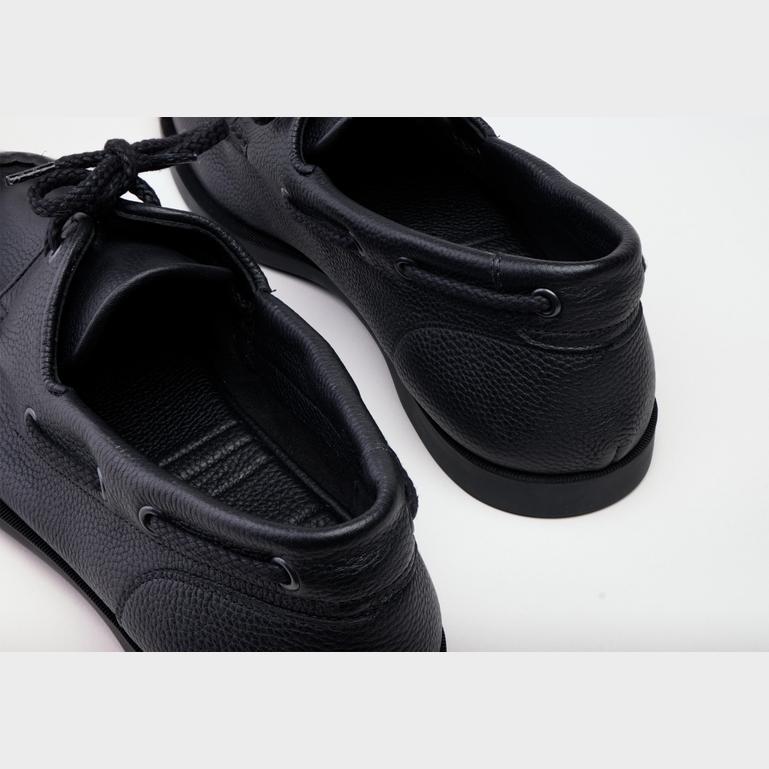 Mens Luxury Shoes | FOIL | John Lobb Shoes