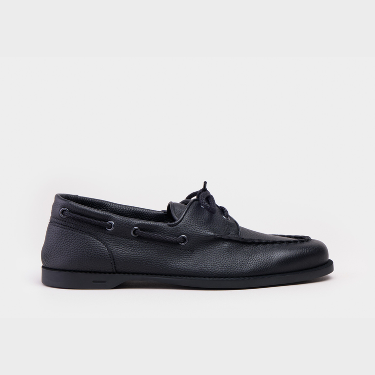 Mens Luxury Shoes | FOIL | John Lobb Shoes