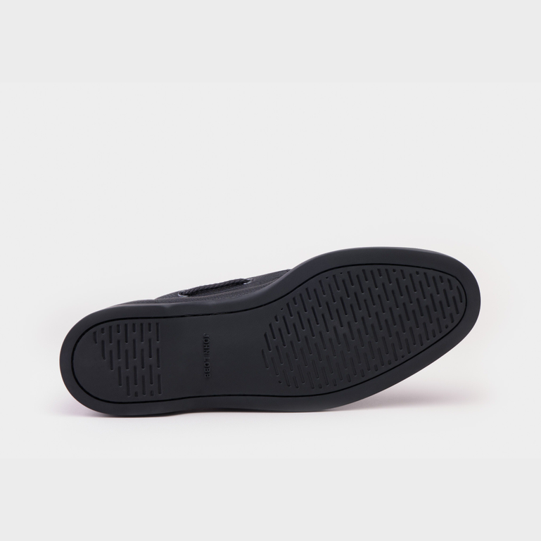 Mens Luxury Shoes | FOIL | John Lobb Shoes