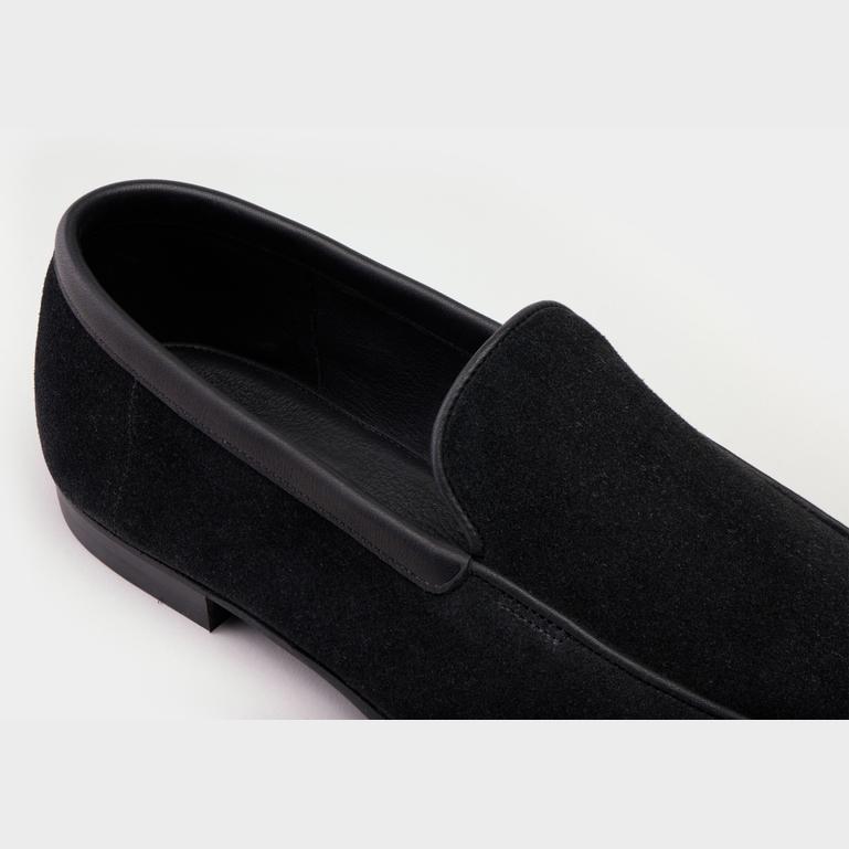 Mens Luxury Shoes | TYNE II | John Lobb シューズ