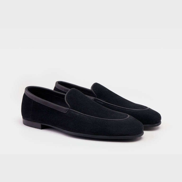 Mens Luxury Shoes | TYNE II | John Lobb Seasonal categories