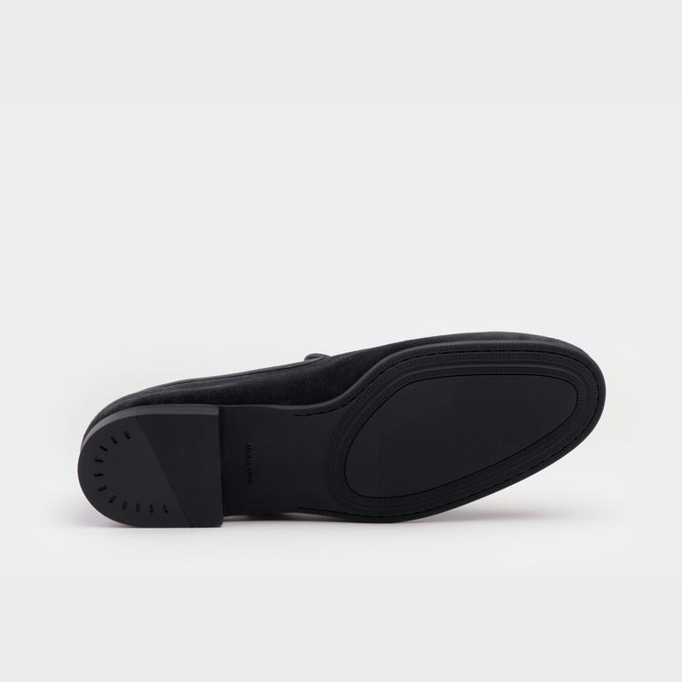 Mens Luxury Shoes | TYNE II | John Lobb シューズ