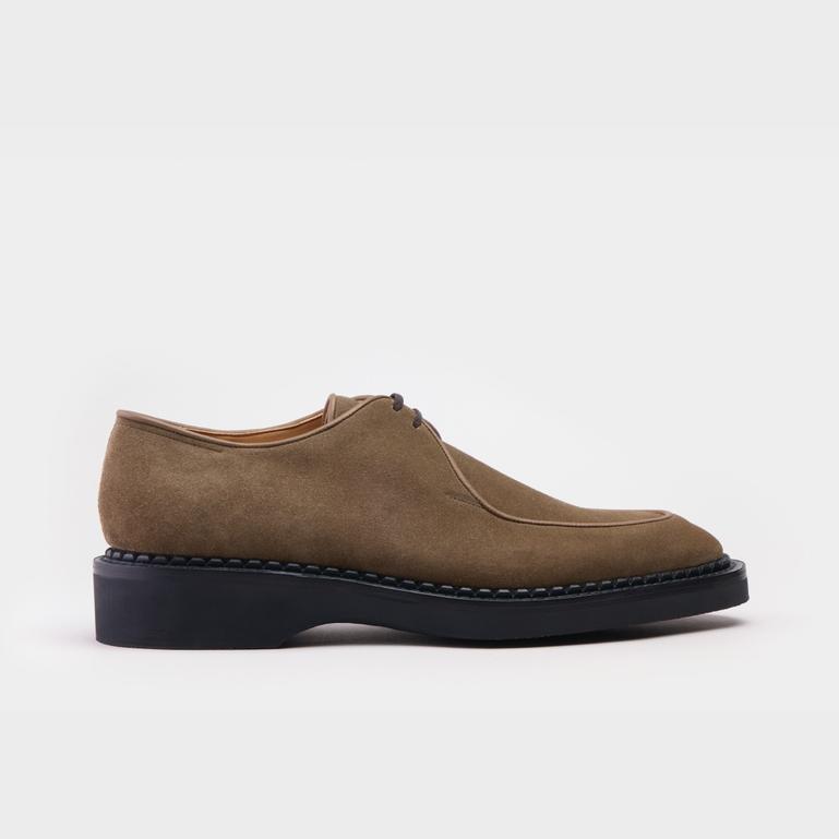b0822lle5k_smith_olive_sued_si