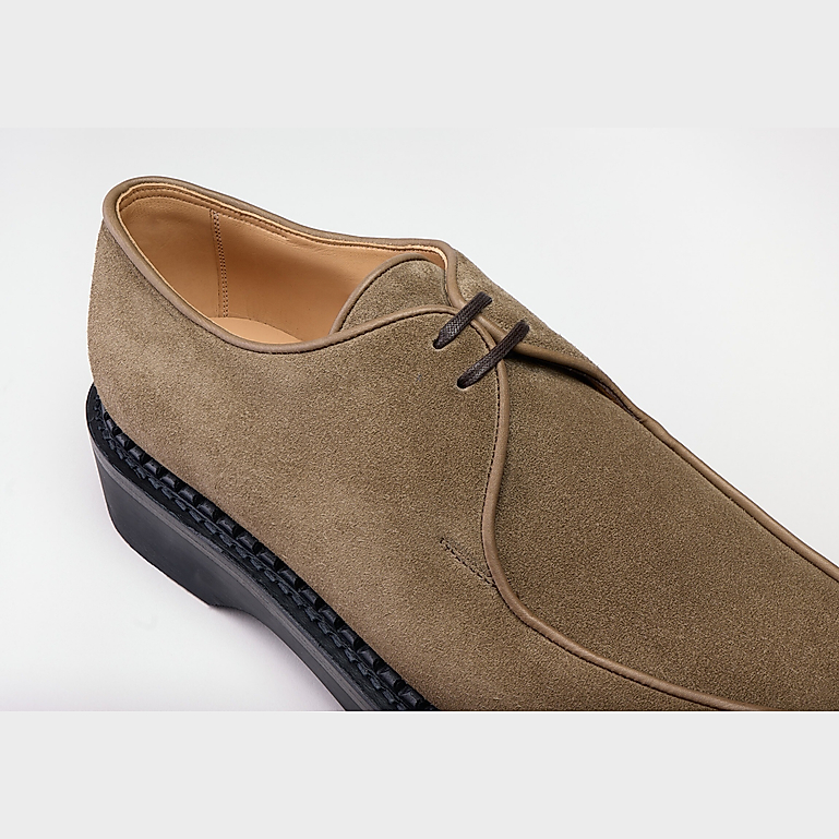 Mens Luxury Shoes | SMITH | John Lobb シューズ
