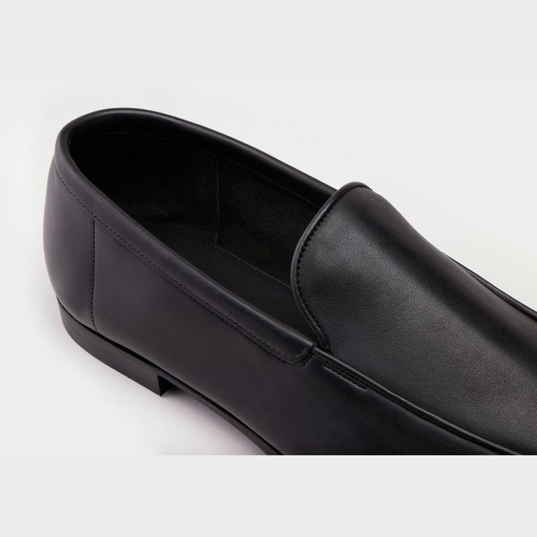 Mens Luxury Shoes | TYNE II | John Lobb Shoes