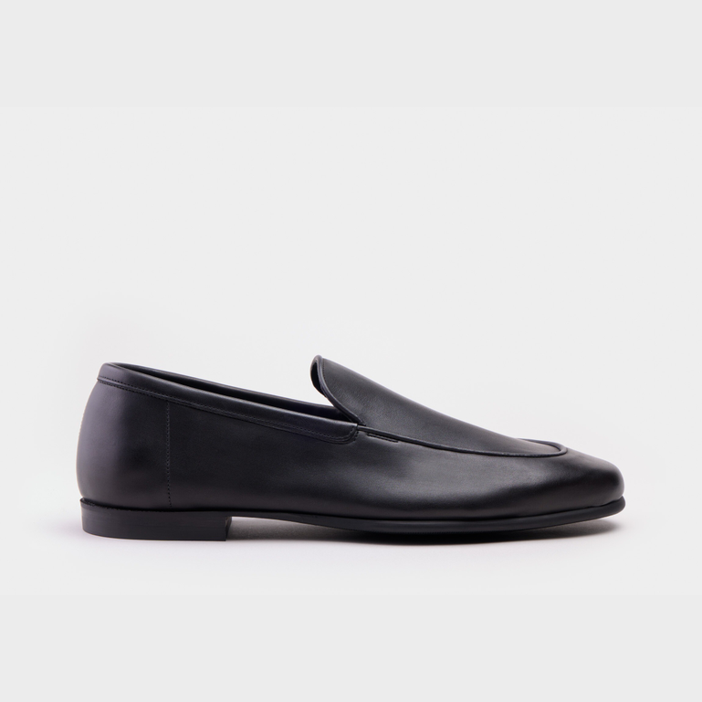 Mens Luxury Shoes | TYNE II | John Lobb Shoes