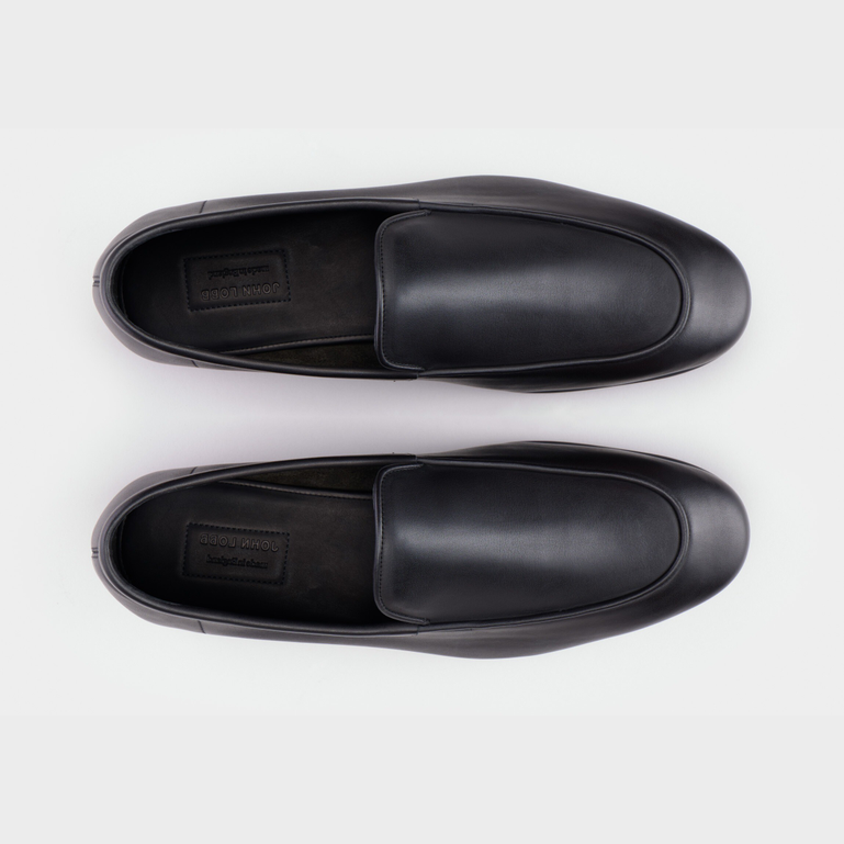 Mens Luxury Shoes | TYNE II | John Lobb Shoes