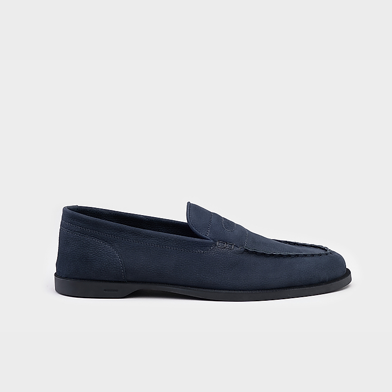 John Lobb | Pace | Loafer Seasonal Categories