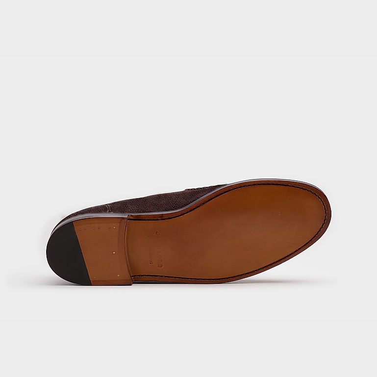 Men Luxury Shoes | Bath | Shoes