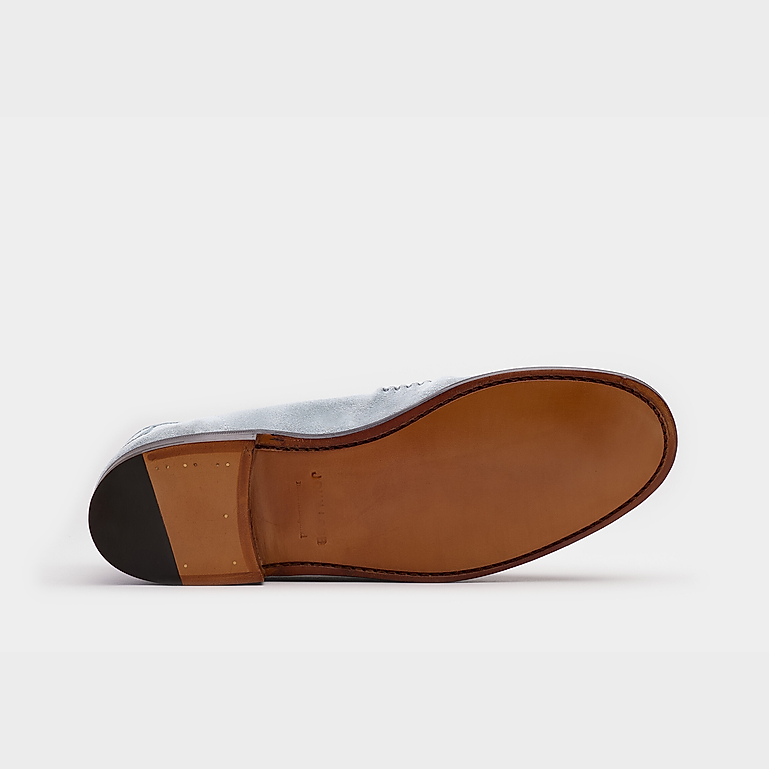 Men Luxury Shoes | Bath | シューズ