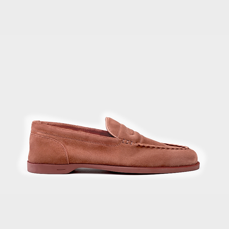 John Lobb | Pace | Loafer シューズ