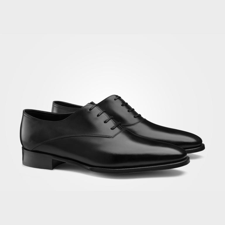 【新品未使用品】JOHN LOBB BECKETTS ドレスシューズ サイズ5E John Lobb | Becketts |