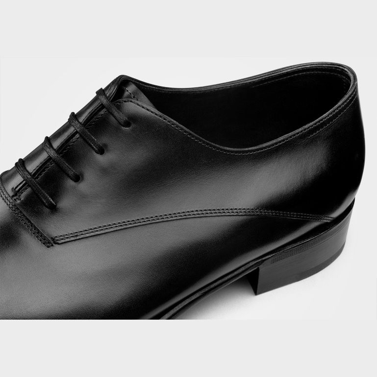 John Lobb | Becketts |