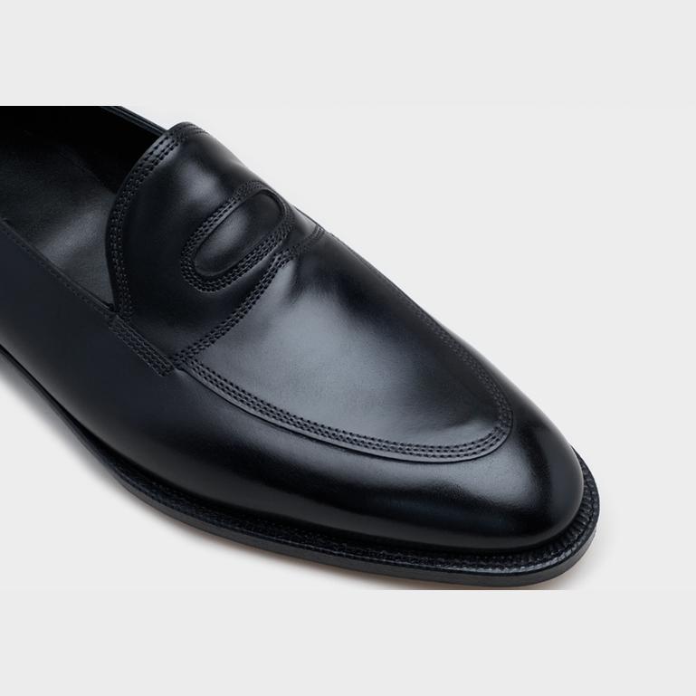 Mens Luxury Shoes | Bill | John Lobb Shoes