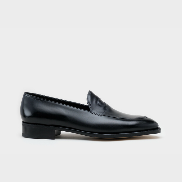 Mens Luxury Shoes | Bill | John Lobb Shoes