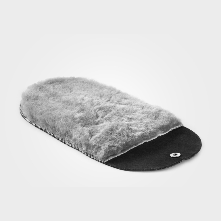 John Lobb | Buffing Glove | シューケア