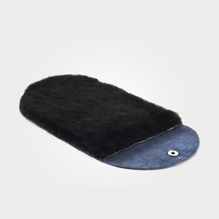 buffing_glove_navy_black_front