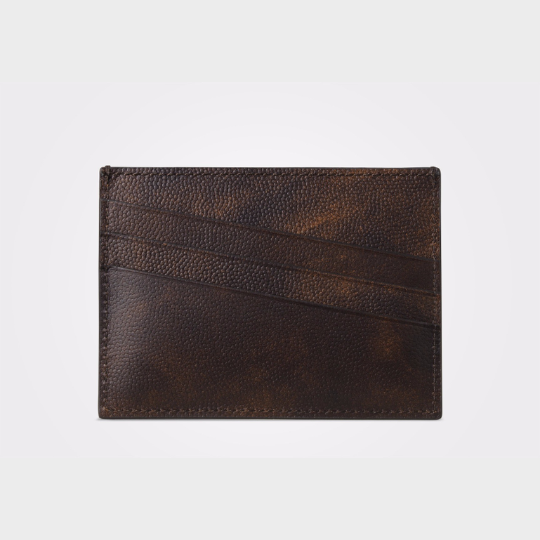 card_holder_caviar_dark_brown_